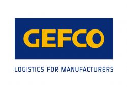 GEFCO’YU CADIS İZLİYOR